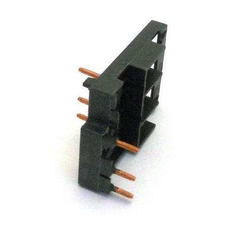 WIRING ORIGIN - FSQ6573