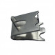 SOPORTE ESTANTE ARMARIOS AEC401 ORIGEN - PB23