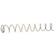 SPIRAL LINKS PAS 54 - 8 PRODUKTE NECTA - MQN6916