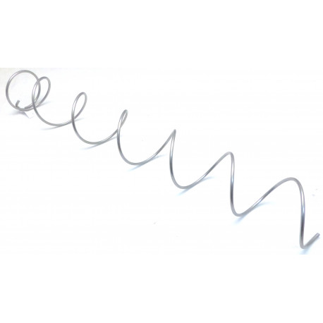 SPIRAL RIGHT PAS 64 -7 PRODUCTS NETCA 0V3531 - MQN6917