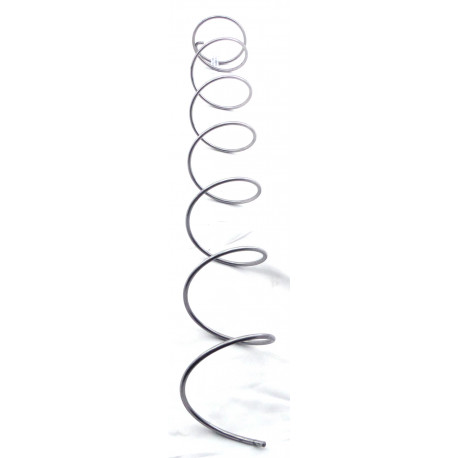 SPIRALE DRITTO PAS 80 - 6 PRODOTTI NECTA 0V3503 ORIGINALE - MQN6918