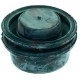 SEALING CAP R2 - EBOB8322