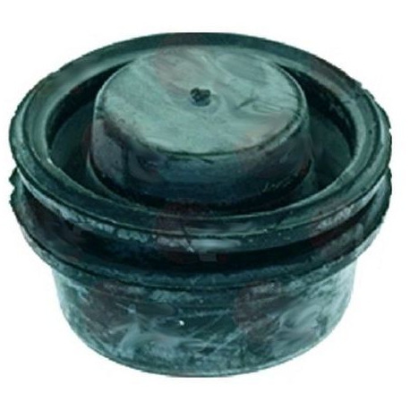 SEALING CAP R2 - EBOB8322