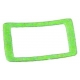 GASKET 40X40MM - TIQ78743