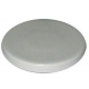 CAPUCHONES DECLIP COUT.R301 ORIGEN ROBOT CORTES