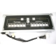 PLATE RE17 SIMPLE TANK EPRI OF FRONT ORIGIN - TIQ11864