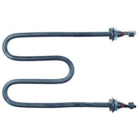RESISTENCIA 2000W 230V L:184MM L:131MM - TIQ11875