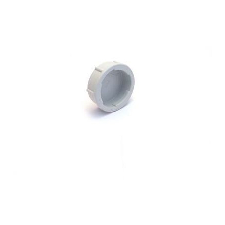 PLUG ARM OF WASHING Ã­62.5MM - TIQ11876