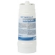 CARTRIDGE BESTMAX X FLOW 600L/H - IQ2684