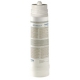 CARTOUCHE BESTTASTE S DEBIT 40000L/H - IQ2695