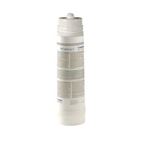 CARTUCCHIA BESTTASTE S FLUSSO 40000L/H - IQ2695