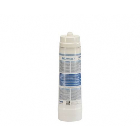 CARTRIDGE BESTCARE S FLOW 12000L/H - IQ2696