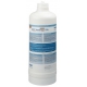 CARTUCCHIA BESTMAX SOFT 2XL