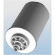 PATRONE BESTCUP S - IQ2690