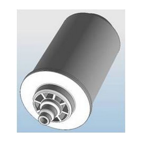 PATRONE BESTCUP S - IQ2690