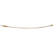 THERMOELEMENT SAFETY GAR7 ORIGIN - EYQ8436