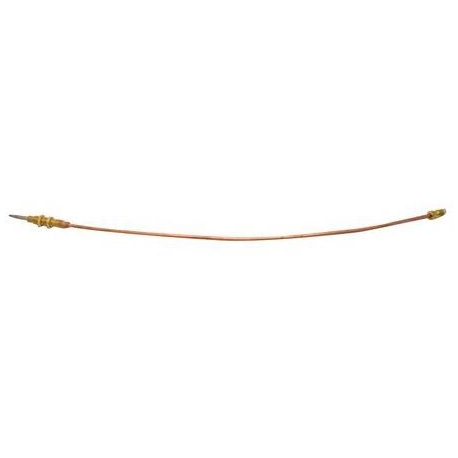 THERMOCOUPLE SECURITE GAR7 ORIGINE - EYQ8436