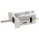 MOTEUR MELANGEUR PBD ORIGINE ANIMO - NAVQ57232