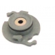 SUPPORTO CIOTOLA MISCELATORE PBD ORIGINALE - NAVQ57245