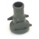 GASKET BOWL PBD / OPTI GENUINE ANIMO