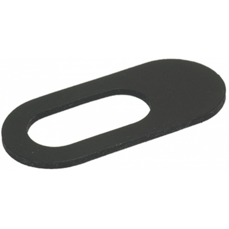 GUARNIZIONE ASPIRATORE PBD ORIGINALE ANIMO - NAVQ57241