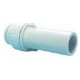REDUCCION 22X15MM