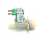 SOLENOID 2.5L/MIN 1WAY 24V CC GENUINE ANIMO