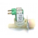 SOLENOID 2.5L/MIN 1WAY 24V CC ORIGIN - NAVQ57356