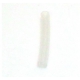 TUBO SILICONE ORIGINALE - NAVQ80508