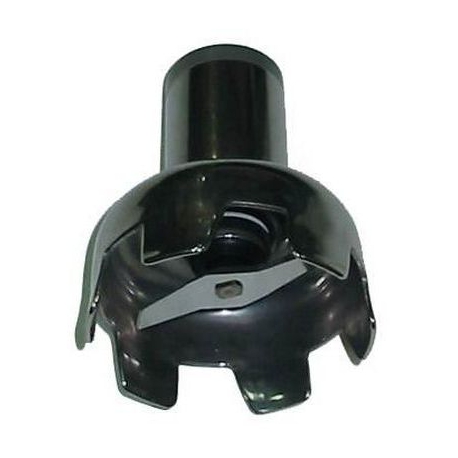 EQUIPPED BELL MMP SAV - EBOB6411