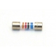 FUSE 5X20MM SAECO 32A ORIGIN - FRQ6945