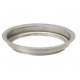 COLLARE Ã­SUP 268MM/Ã­INF207MM PER GUARNIZIONI DI VUOTO ORDURE - ITQ6750