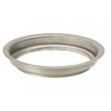 COLLARE Ã­SUP 268MM/Ã­INF207MM PER GUARNIZIONI DI VUOTO ORDURE - ITQ6750
