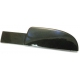 CARROCERIA LATERAL SUPERIOR JOUE DERECHO CIMBALI M29 SELECTR - PQ7951