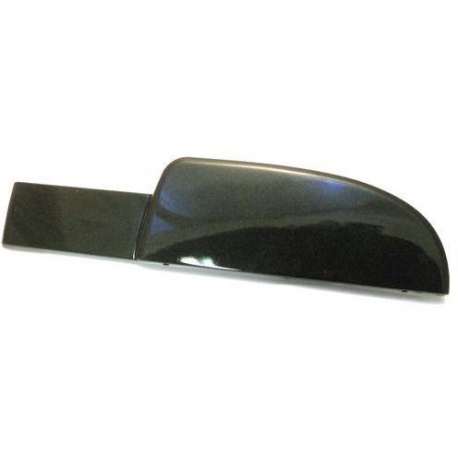 CARROCERIA LATERAL SUPERIOR JOUE DERECHO CIMBALI M29 SELECTR - PQ7951