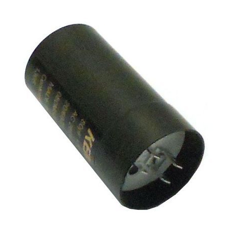 CONDENSER 260V 80Ã¦F ORIGIN - EBOB9754
