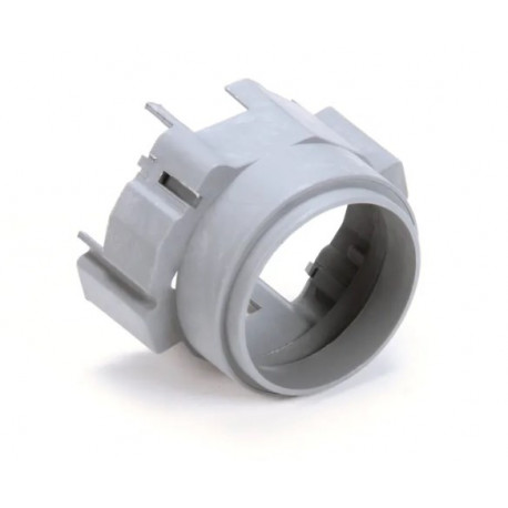 CANAL VENTIL MP SAV ORIGEN ROBOT CORTES - EBOB7519