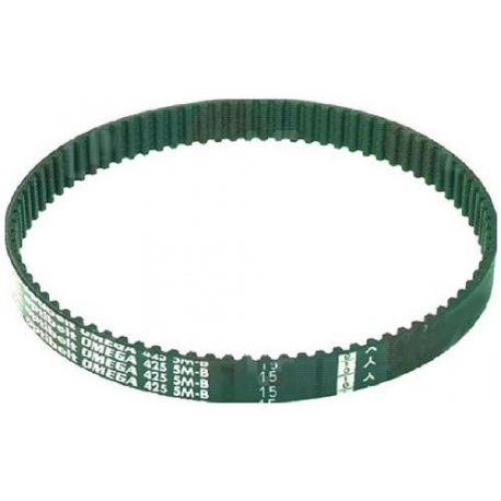 CINGHIA CL401 CL50 - EBOB9225