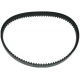 BELT EP5A - EBOB9023