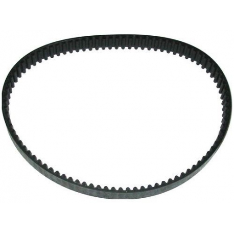 BELT EP5A - EBOB9023