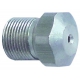 NOZZLE GAS M10X1 Ã­1.50MM ORIGIN - TNQ760