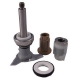 COUTEAU CMP EQUIPE SAV ORIGINE ROBOT COUPE - EBOB7689