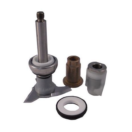 COUTEAU CMP EQUIPE SAV ORIGINE ROBOT COUPE - EBOB7689