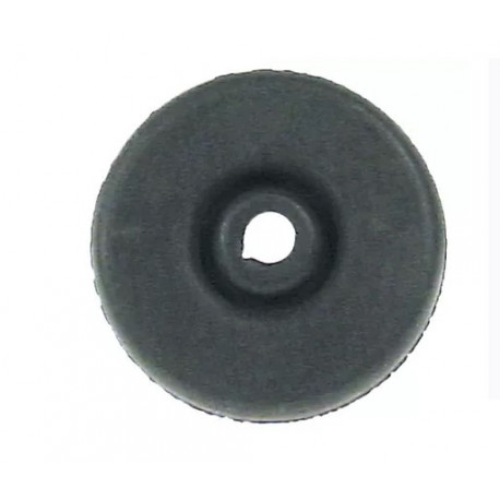 GASKET POTENTIOMETER FOR HANDLE - TIQ11890