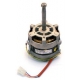 MOTEUR 25W 220-240V ORIGINE LAINOX - TIQ11894