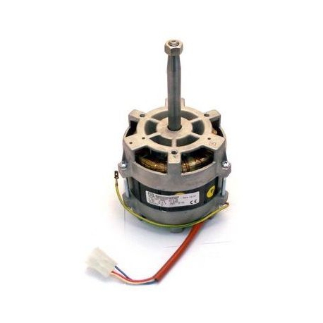 MOTOR 25W 220-240V ORIGIN - TIQ11894