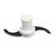 TOOTHED KNIFE R301 - EBOB9351