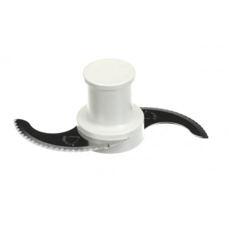 TOOTHED KNIFE R301 - EBOB9351