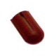 COVER PROTECTION INTRODUCTION CURRENCY RED GENUINE SAECO