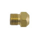 INYECTORES DE GAS PARA LLAMA PILOTO MBM DIMENSION M10*1